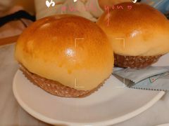 -翠华餐厅(德基广场店)