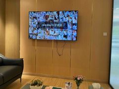 -姆爱自营月嫂(松江店)