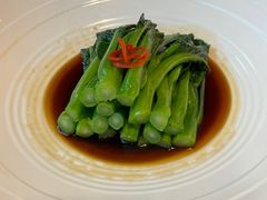 -味钱塘·钱塘渔鲜·地道江浙菜(宋城店)