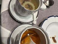 -满堂匠心川宴·私房菜(天府三街店)