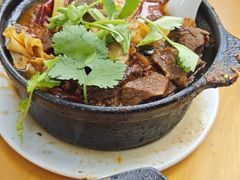 -沈妈砂锅(双楠店)