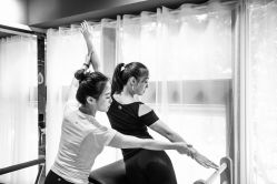 -JC·YOGA静禅瑜伽普拉提