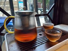 -粤秀小厨·广式早茶(辽宁路店)