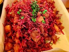 -下酒(华熙店)