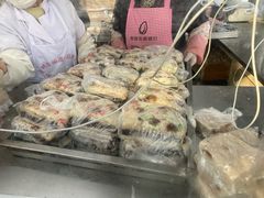 -松盛糕团店(红旗桥店)