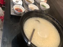 -阳光壹佰美爵酒店-绿洲西餐厅