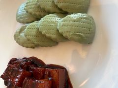 -上海小南国(世博源店)