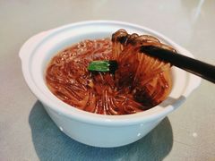 -台鄉缘 ·小海鲜·台州菜(桃林路店)