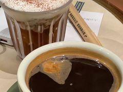-WOKKA by艮上(中海环宇荟店)