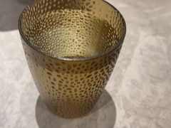 -廖川菜(金虹桥店)