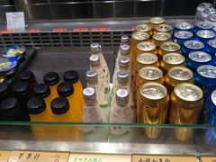 -好人民间小吃·番茄鱼酸菜鱼(木渎悠方店)