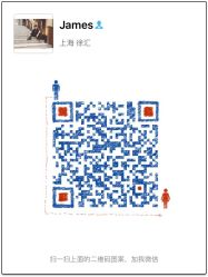 -HMC美容按摩SPA馆
