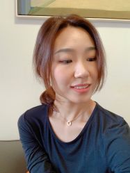 -FINE HAIR造型沙龙