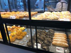 -喜茶(深圳福田星河COCO Park店)