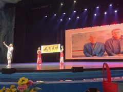 -勐巴拉娜西大剧院