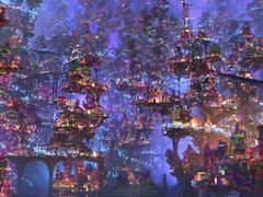 -UME影城(安贞DTS:X店)