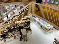 -鹏佳腾学生文创