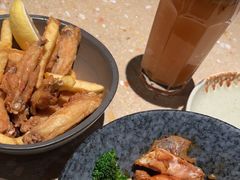 -Bco豆库(星耀天地店)