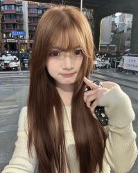 -東方名剪·ETSTYLE