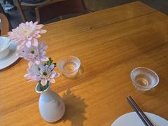 -墨宴(西洋湖店)