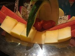 -钱柜音乐会所(罗湖店)