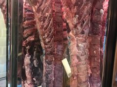 -奥斯特牛排馆(圣母百花大教堂)