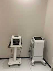 -芳朵美容养生SPA