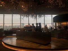 -Seesaw Coffee(朝阳大悦城店)