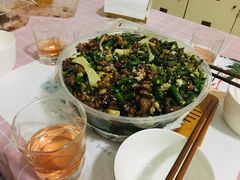 -东吴霸王兔(松青路店)