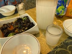 -来客家食府 · 福建客家菜(厦禾路店)