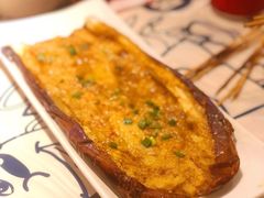 -松哥油焖大虾(科技园店)