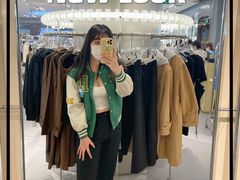 -鹏欣水游城
