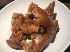 -北方家宴(番禺永旺店)