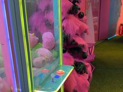 -CIAO·团建聚餐·生日派对轰趴馆(福田店)