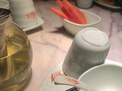 -偶屋里钵少爷(时代广场店)