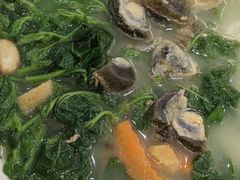 -嘉华海鲜酒家(龙津中路店)