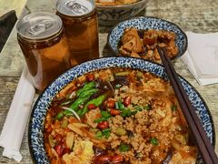 -粉家柳州螺蛳粉(杨宅路店)