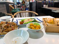 -粤拭轩·广东味道(祥和里店)