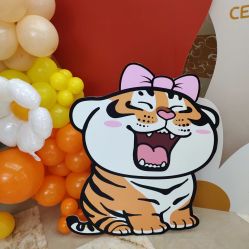 -粤大金融城国际酒店·婚宴·年会·会议