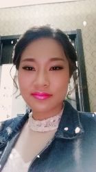 点击看大图 -戛纳印象摄影(潮拍定制馆)