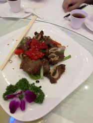-名宴婚宴专门店·宴会厅(京基100店)