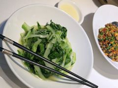 -院里寻菜·精致庭院菜(观沙岭店)