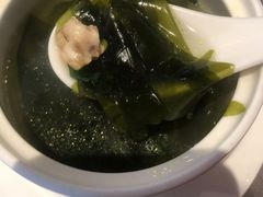 -徐记海鲜(梅溪新天地店)