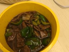 -老盛昌(梅陇店)