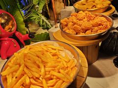 -千家粗粮王(MOMOPARK店)