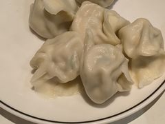 -叁拾壹克饺子·东北菜(国贸店)