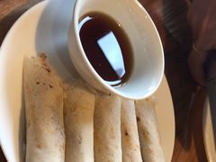 -叶婆婆钵钵鸡(解放碑店)