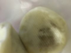 -嘉和一品粥(方庄店)