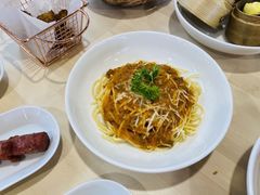 -家乐福(古北店)