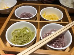 -湘爵士(王府井百货黄兴中路店)